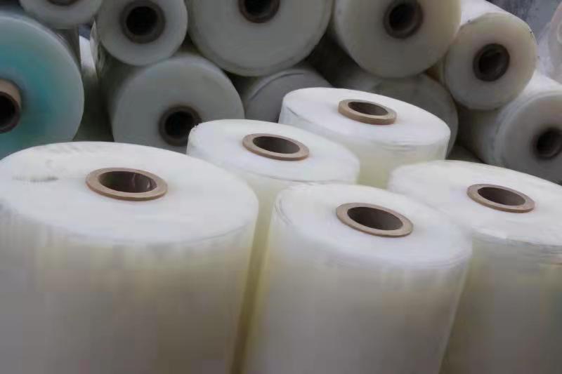 五金沖壓PE保護膜