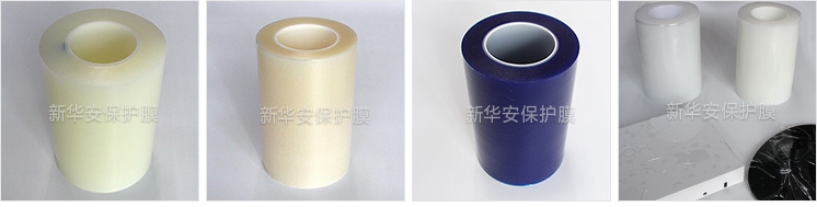 微信圖片_20190531101713.jpg 微信圖片_20190531101713.jpg