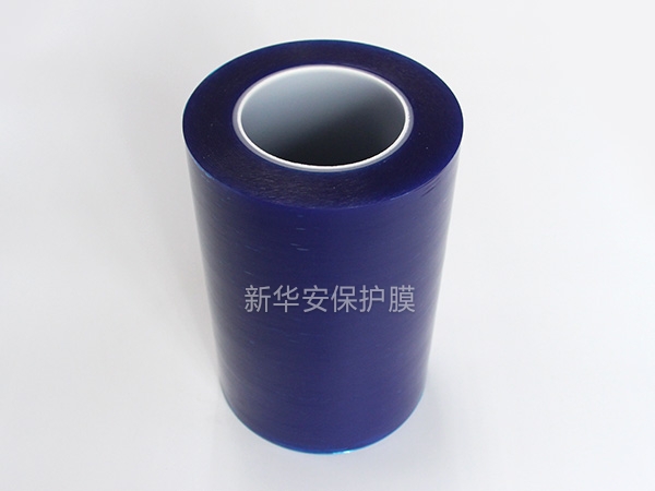 5cf0a59c100f0.jpg 5cf0a59c100f0.jpg