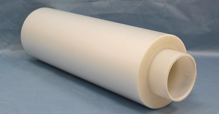 高周波保護膜.jpg 高周波保護膜.jpg