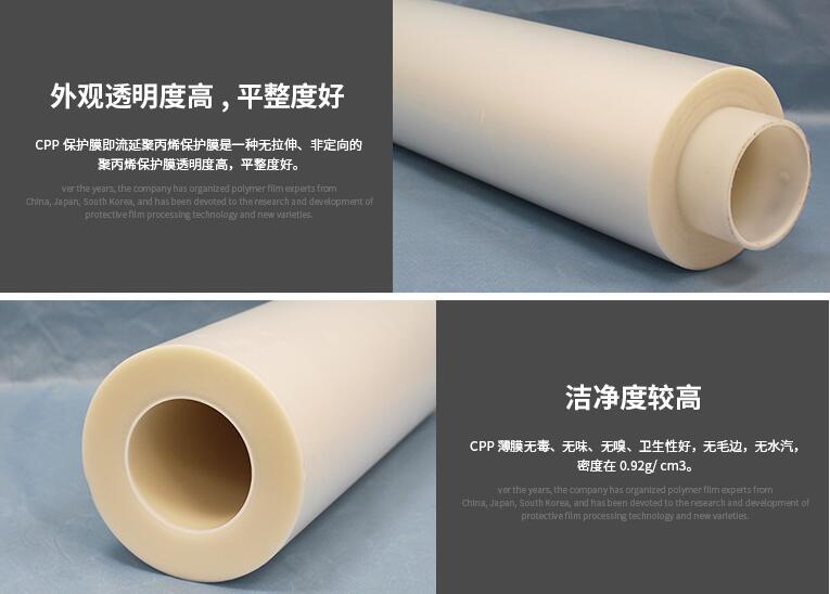 產品優勢圖1.jpg 產品優勢圖1.jpg