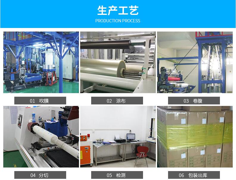 生產工藝流程圖.jpg 生產工藝流程圖.jpg